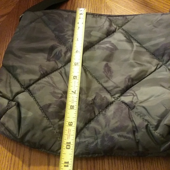 💚3 piece bag set - Picture 3 of 8